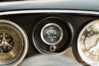 Alfa Romeo 1900 Super 1954