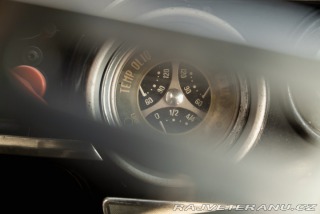 Alfa Romeo 1900 Super 1954