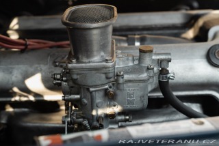 Alfa Romeo 1900 Super 1954