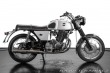 Laverda 750 GT 750 1969