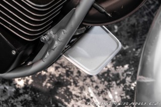KTM 175 GS 175 1972