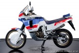 Honda  Africa Twin