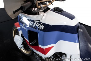Honda Ostatní modely Africa Twin 1989