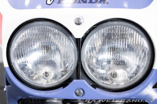 Honda Ostatní modely Africa Twin 1989