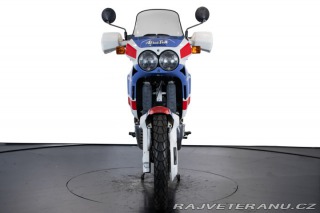 Honda Ostatní modely Africa Twin 1989