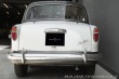 Fiat 1100 TV-E 1957