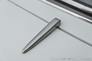 Fiat 1100 TV-E 1957