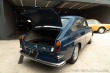 Volkswagen Ostatní modely Type 3 1600 TL 1967
