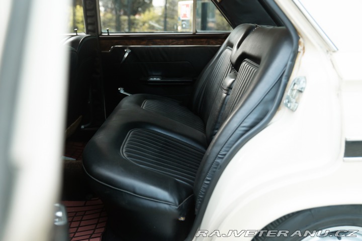 Ostatní značky Ostatní modely Vauxhall Victor VX 4/90 1964