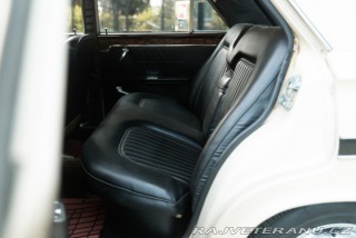 Ostatní značky Ostatní modely Vauxhall Victor VX 4/90 1964