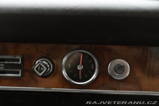 Ostatní značky Ostatní modely Vauxhall Victor VX 4/90 1964