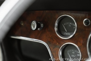 Ostatní značky Ostatní modely Vauxhall Victor VX 4/90 1964