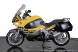 BMW R K 1200 RS