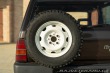 Fiat Panda 4x4 1991