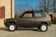 Fiat Panda 4x4 1991