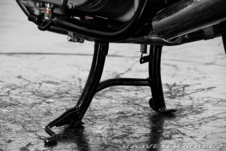 Laverda 1000  1975