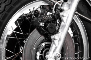 Laverda 1000  1975