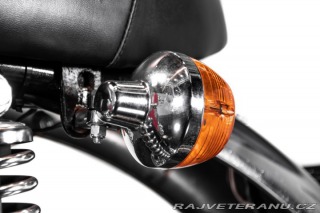 Laverda 1000  1975