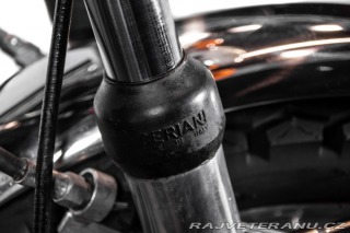 Laverda 1000  1975