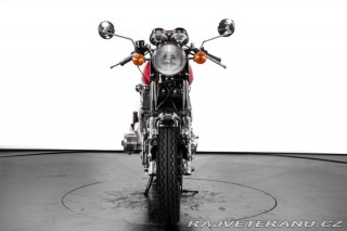 Laverda 1000  1975