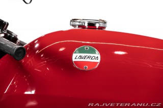 Laverda 1000  1975