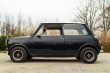 Ostatní značky Ostatní modely Innocenti Mini Cooper MK3 1971