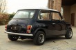 Ostatní značky Ostatní modely Innocenti Mini Cooper MK3 1971