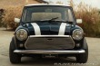 Ostatní značky Ostatní modely Innocenti Mini Cooper MK3 1971