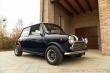 Ostatní značky Ostatní modely Innocenti Mini Cooper MK3 1971