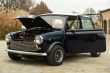 Ostatní značky Ostatní modely Innocenti Mini Cooper MK3 1971