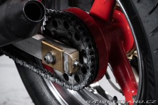 Ducati 750 F1 1986