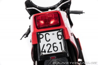 Ducati 750 F1 1986
