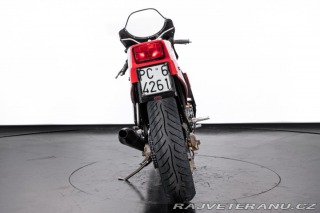 Ducati 750 F1 1986