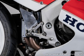 Honda RC 30 1991