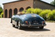 Porsche 356 A 1600 Speedster 1958