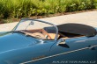 Porsche 356 A 1600 Speedster 1958