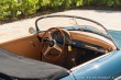 Porsche 356 A 1600 Speedster 1958