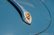 Porsche 356 A 1600 Speedster 1958