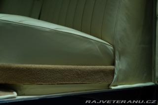 Rolls Royce Phantom III Saloon by Kellner 1937