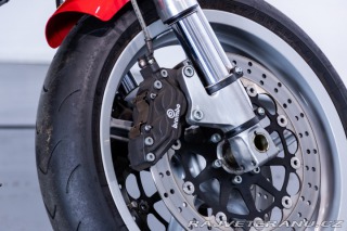 Ducati 900 MH900 Evoluzione 1359/2000 (KM0) 2002
