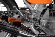 Laverda 750 SFC 1974