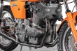 Laverda 750 SFC 1974