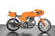 Laverda 750 SFC 1974