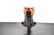 Laverda 750 SFC 1974