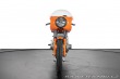 Laverda 750 SFC 1974