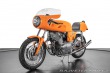 Laverda 750 SFC 1974