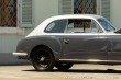 Lancia Augusta Coupé Ghia Fuoriserie 1935