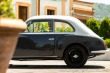 Lancia Augusta Coupé Ghia Fuoriserie 1935