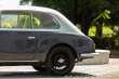 Lancia Augusta Coupé Ghia Fuoriserie 1935