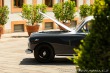 Lancia Augusta Coupé Ghia Fuoriserie 1935